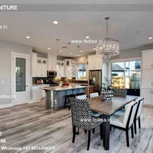 Dining Room Design Dining Table Dining Chairs Dining Table Set Model No - 2978