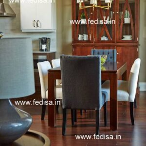 Dining Room Design Dining Table Dining Chairs Dining Table Set Model No - 2979