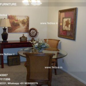 Dining Room Design Dining Table Dining Chairs Dining Table Set Model No - 2980