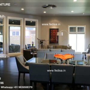 Dining Room Design Dining Table Dining Chairs Dining Table Set Model No - 2981