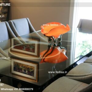 Dining Room Design Dining Table Dining Chairs Dining Table Set Model No - 2982