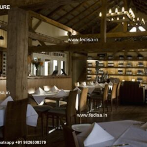 Dining Room Design Dining Table Dining Chairs Dining Table Set Model No - 2984