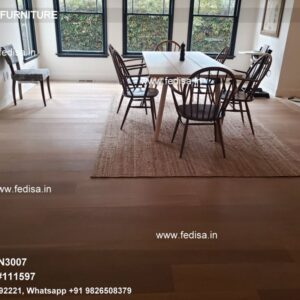 Dining Room Design Dining Table Dining Chairs Dining Table Set Model No - 2985