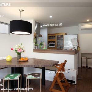 Dining Room Design Dining Table Dining Chairs Dining Table Set Model No - 2986