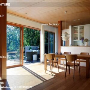 Dining Room Design Dining Table Dining Chairs Dining Table Set Model No - 2987