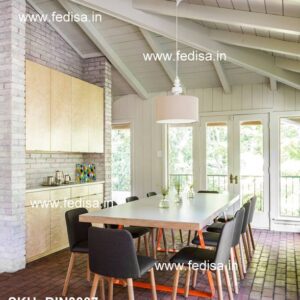 Dining Room Design Dining Table Dining Chairs Dining Table Set Model No - 2990