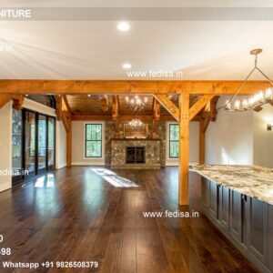 Dining Room Design Dining Table Dining Chairs Dining Table Set Model No - 2991