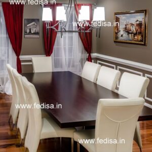 Dining Room Design Dining Table Dining Chairs Dining Table Set Model No - 2993