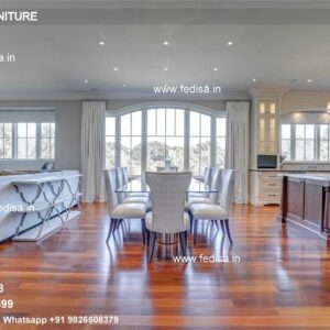 Dining Room Design Dining Table Dining Chairs Dining Table Set Model No - 2994