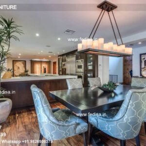 Dining Room Design Dining Table Dining Chairs Dining Table Set Model No - 2995