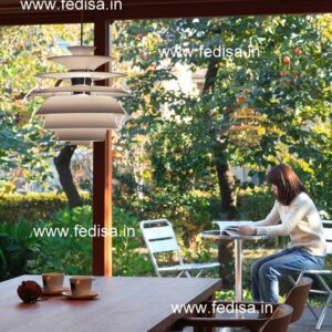 Dining Room Design Dining Table Dining Chairs Dining Table Set Model No - 2996