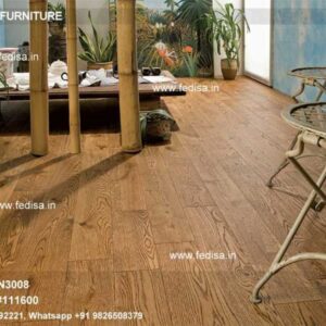 Dining Room Design Dining Table Dining Chairs Dining Table Set Model No - 2999