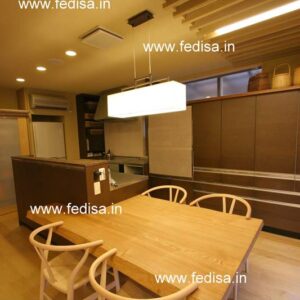 Dining Room Design Dining Table Dining Chairs Dining Table Set Model No - 3001