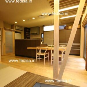 Dining Room Design Dining Table Dining Chairs Dining Table Set Model No - 3002