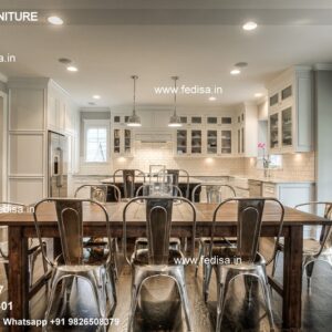 Dining Room Design Dining Table Dining Chairs Dining Table Set Model No - 3005