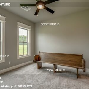 Dining Room Design Dining Table Dining Chairs Dining Table Set Model No - 3006