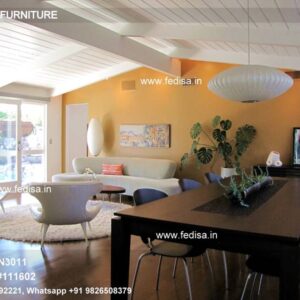 Dining Room Design Dining Table Dining Chairs Dining Table Set Model No - 3007