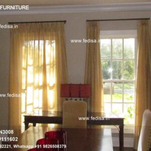 Dining Room Design Dining Table Dining Chairs Dining Table Set Model No - 3009