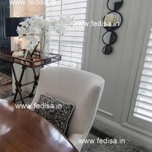 Dining Room Design Dining Table Dining Chairs Dining Table Set Model No - 3010