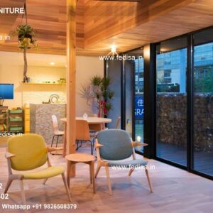 Dining Room Design Dining Table Dining Chairs Dining Table Set Model No - 3011