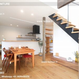 Dining Room Design Dining Table Dining Chairs Dining Table Set Model No - 3012