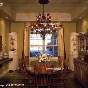 Dining Room Design Dining Table Dining Chairs Dining Table Set Model No - 3013