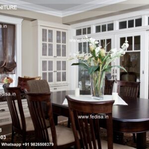 Dining Room Design Dining Table Dining Chairs Dining Table Set Model No - 3014