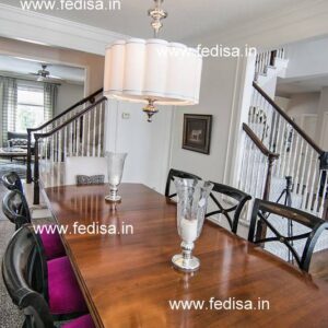 Dining Room Design Dining Table Dining Chairs Dining Table Set Model No - 3015