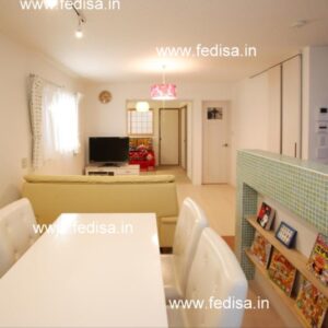 Dining Room Design Dining Table Dining Chairs Dining Table Set Model No - 3017