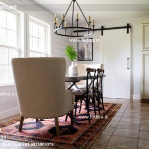 Dining Room Design Dining Table Dining Chairs Dining Table Set Model No - 3018