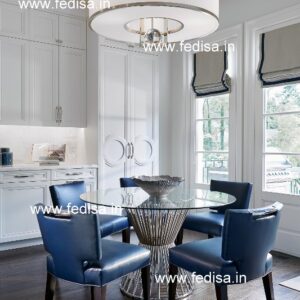 Dining Room Design Dining Table Dining Chairs Dining Table Set Model No - 3019