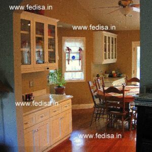 Dining Room Design Dining Table Dining Chairs Dining Table Set Model No - 3021