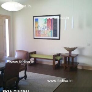 Dining Room Design Dining Table Dining Chairs Dining Table Set Model No - 3022