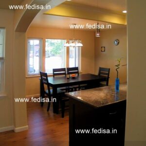 Dining Room Design Dining Table Dining Chairs Dining Table Set Model No - 3023