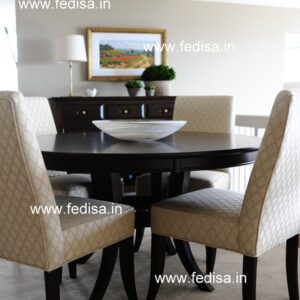 Dining Room Design Dining Table Dining Chairs Dining Table Set Model No - 3024