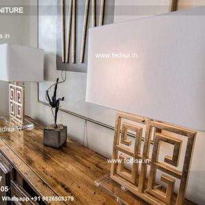 Dining Room Design Dining Table Dining Chairs Dining Table Set Model No - 3025