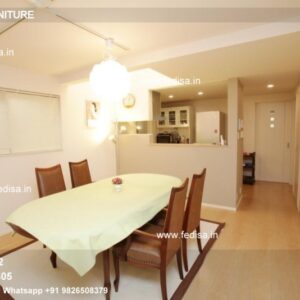 Dining Room Design Dining Table Dining Chairs Dining Table Set Model No - 3026