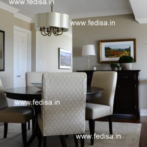 Dining Room Design Dining Table Dining Chairs Dining Table Set Model No - 3029