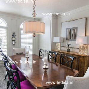 Dining Room Design Dining Table Dining Chairs Dining Table Set Model No - 3030