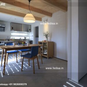 Dining Room Design Dining Table Dining Chairs Dining Table Set Model No - 3032