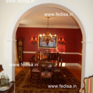 Dining Room Design Dining Table Dining Chairs Dining Table Set Model No - 3033