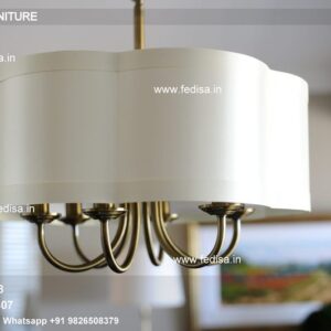 Dining Room Design Dining Table Dining Chairs Dining Table Set Model No - 3034