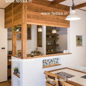 Dining Room Design Dining Table Dining Chairs Dining Table Set Model No - 3037