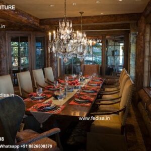 Dining Room Design Dining Table Dining Chairs Dining Table Set Model No - 3038