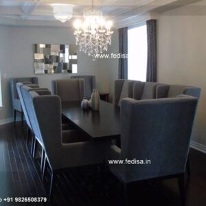 Dining Room Design Dining Table Dining Chairs Dining Table Set Model No - 3039