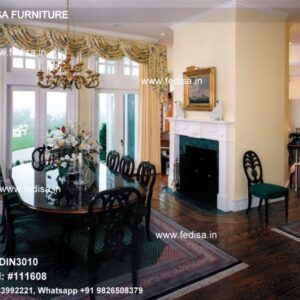 Dining Room Design Dining Table Dining Chairs Dining Table Set Model No - 3041