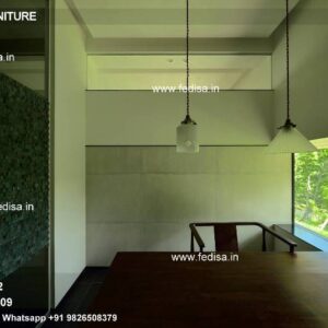 Dining Room Design Dining Table Dining Chairs Dining Table Set Model No - 3042