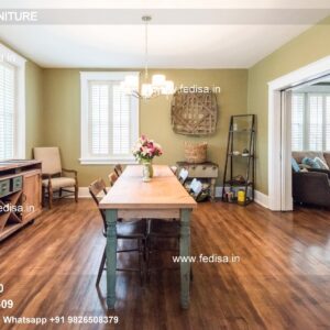 Dining Room Design Dining Table Dining Chairs Dining Table Set Model No - 3043