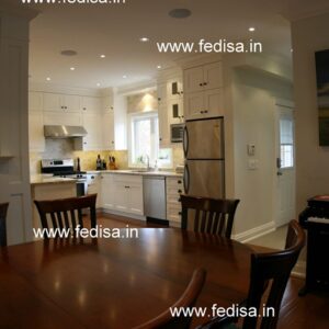 Dining Room Design Dining Table Dining Chairs Dining Table Set Model No - 3044