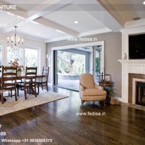 Dining Room Design Dining Table Dining Chairs Dining Table Set Model No - 3045